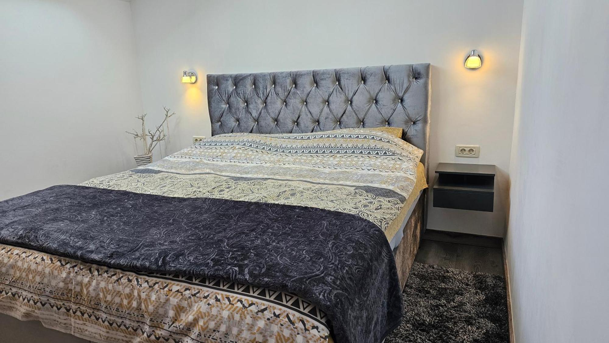 Adria Apartments And Rooms Dubrovnik Exterior foto